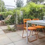I Chioppi 6 - Goelba Διαμέρισμα Capoliveri (Isola d'Elba)